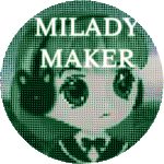 Milady Maker